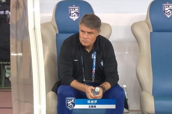 国产盗摄一区二区三区